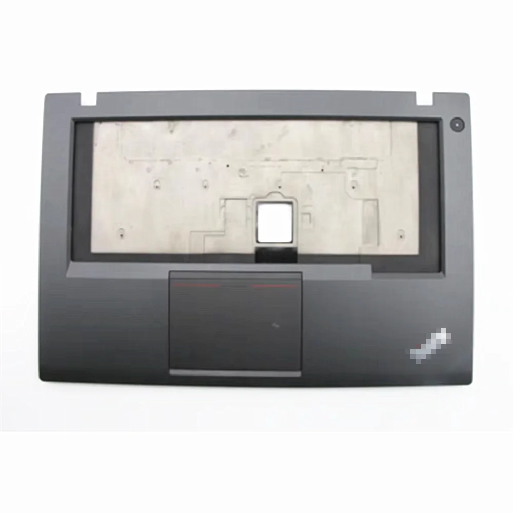 

Новинка для Lenovo ThinkPad T440, упор для рук, лицевая панель клавиатуры, верхняя крышка, чехол UMA NFC 04X5473