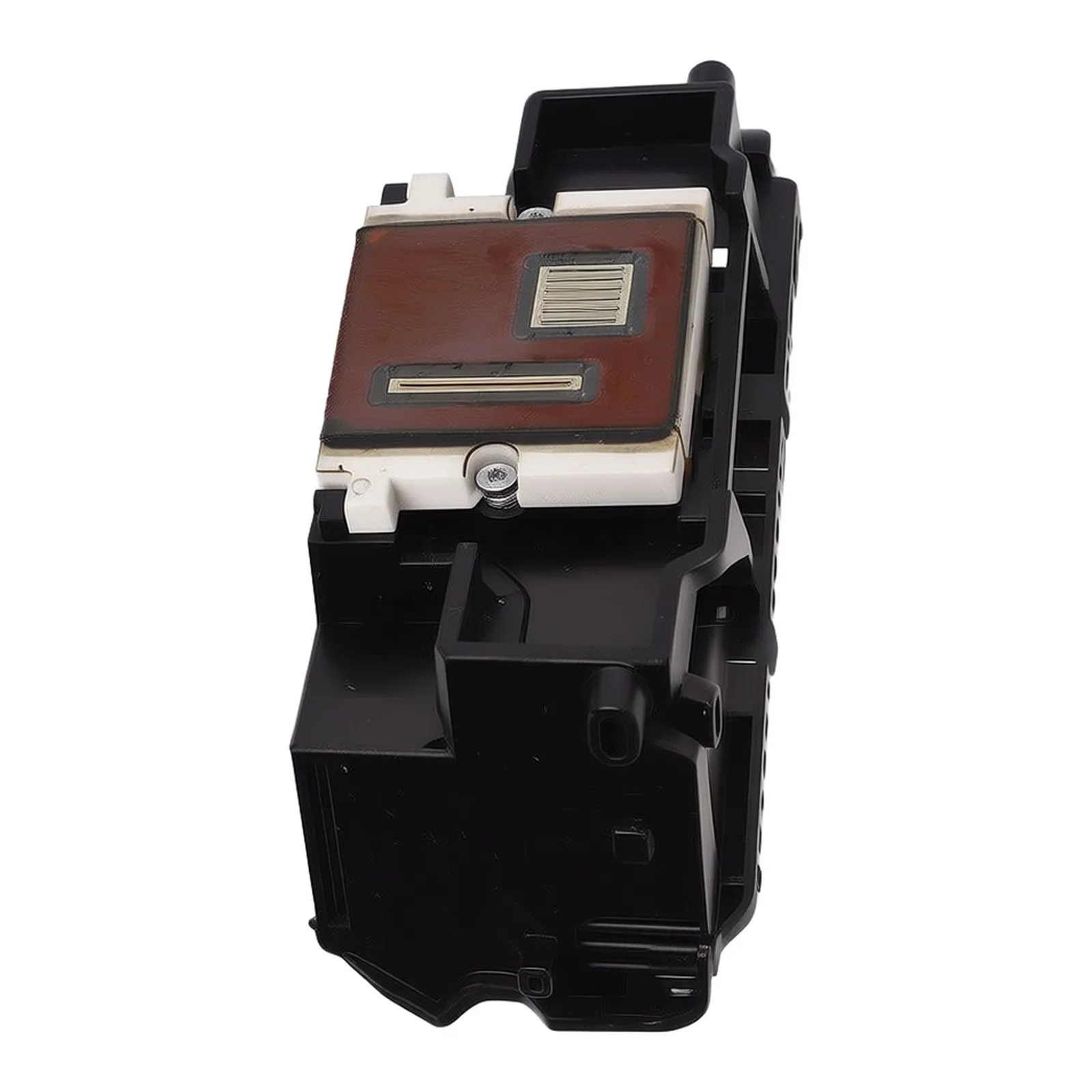 Color Print Head QY6-0073 For Canon IP3600 MP560 MX860 MX870 MG5140 Printer Nozzle Replacement Part With P/rotective Cover