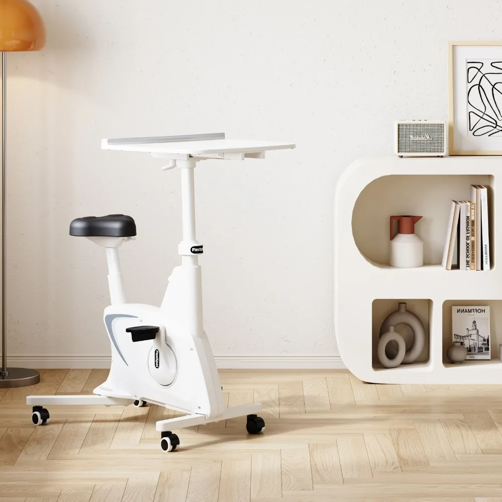 3-IN-1 Exercise Bik… - image