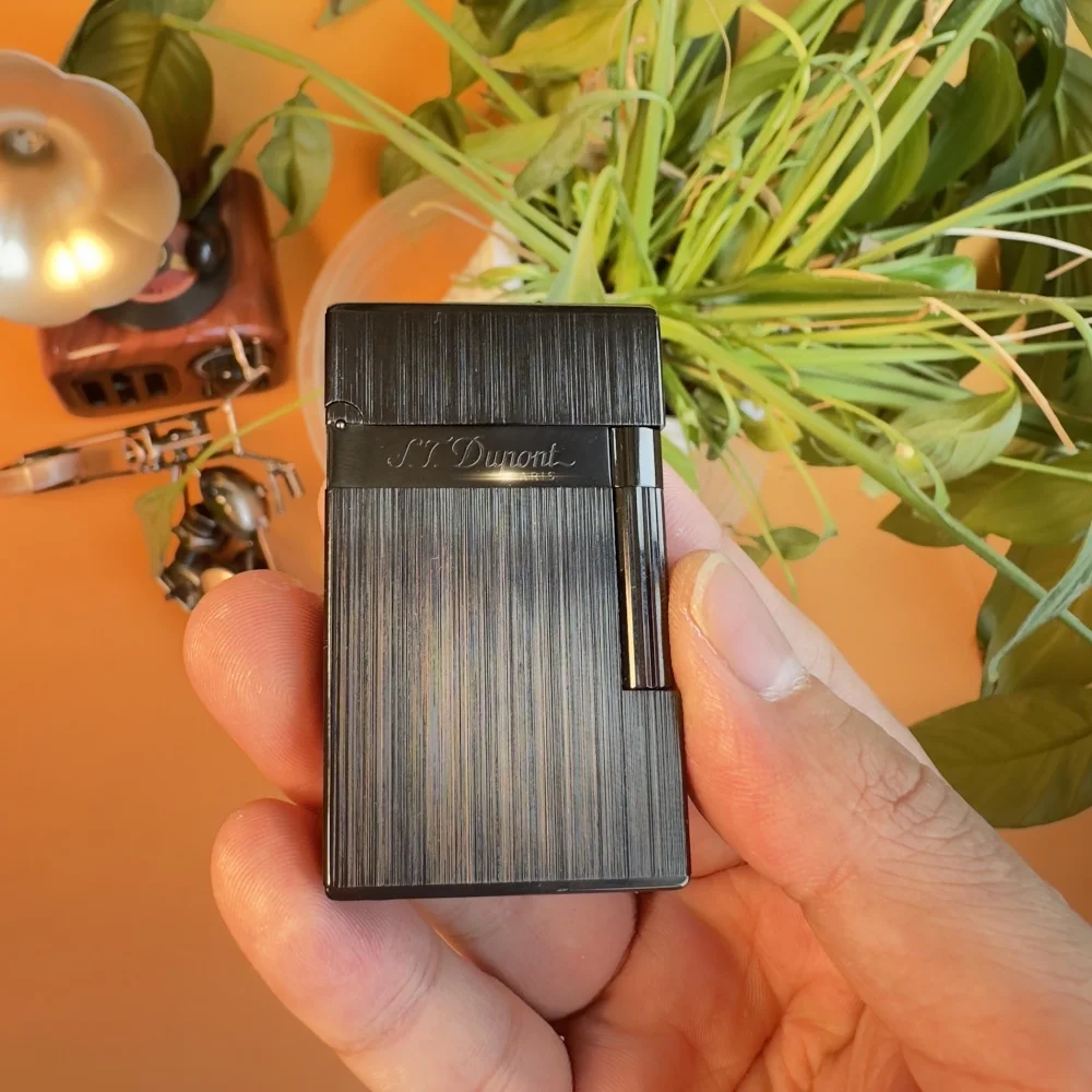 Luxury Brand Lighte…