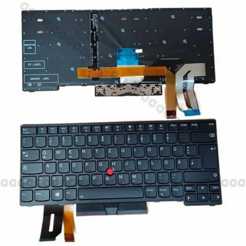 teclado-para-lenovo-thinkpad-edge-t490-e490-l490-l390-de-retroiluminacion-del-teclado