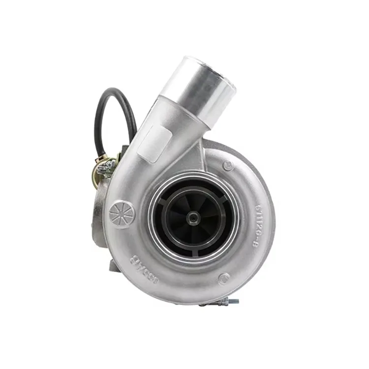 S2E Turbo 191-5094 171847 S310S080 for  300c 330c C9 Engin