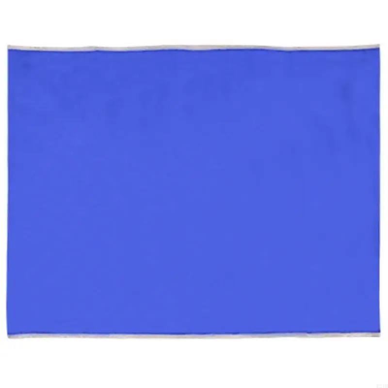 Durable Nylon Slide Sheet Sliding Sheet for Simplified Nursing Care of Disabled Individuals Bedridden Patient Assistance 