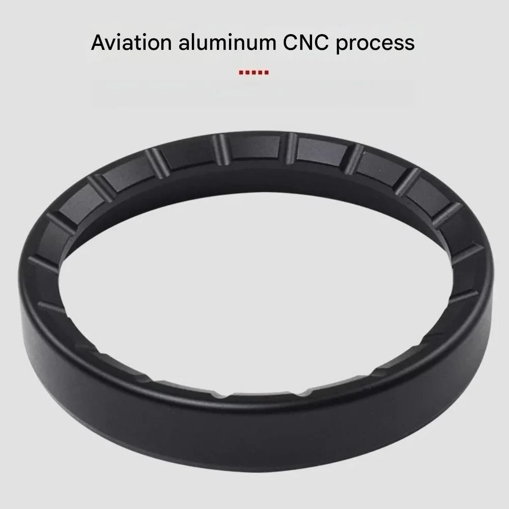 Good Quality Customized instrument cover accessories for BENDA Napoleonbob 250 Chinchilla 300/350