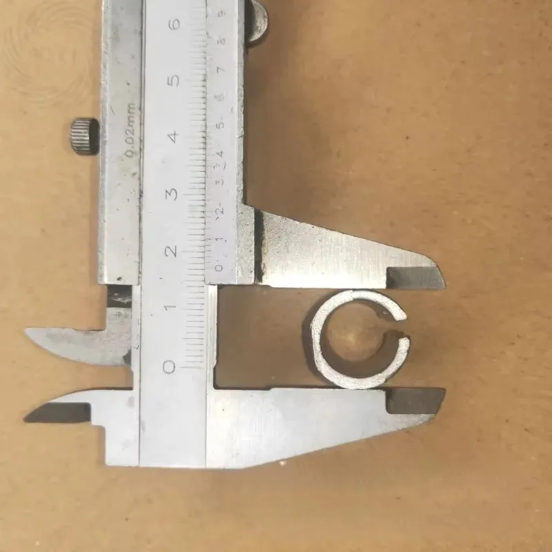 2 Buah Adaptor Mobil Baru, Adaptor Terminal Negatif Baterai, Konverter Positif, Konverter Terminal Baterai