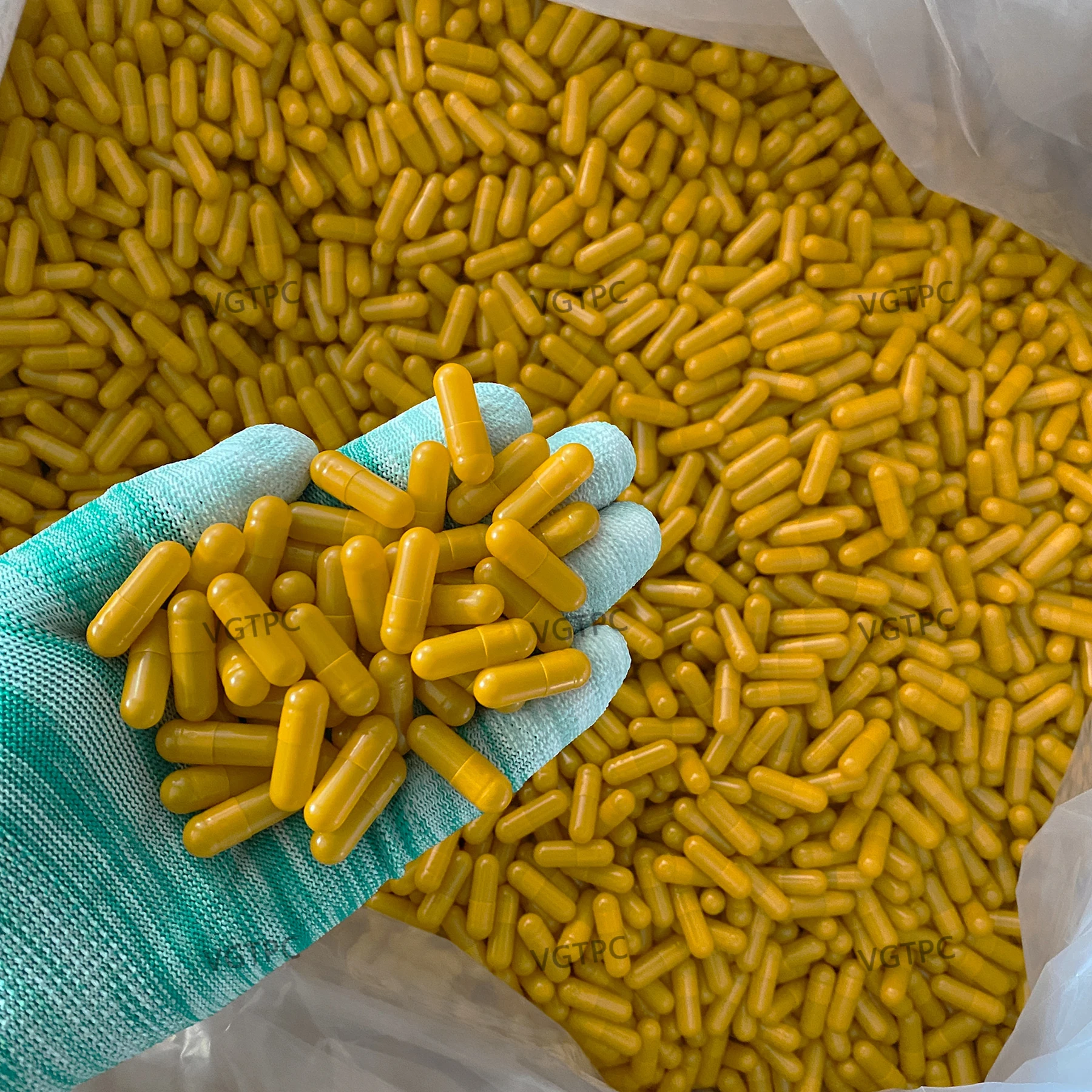 1000 Buah kapsul Vegan 000 00 - Valerian Root Capsule ulasan dan harga