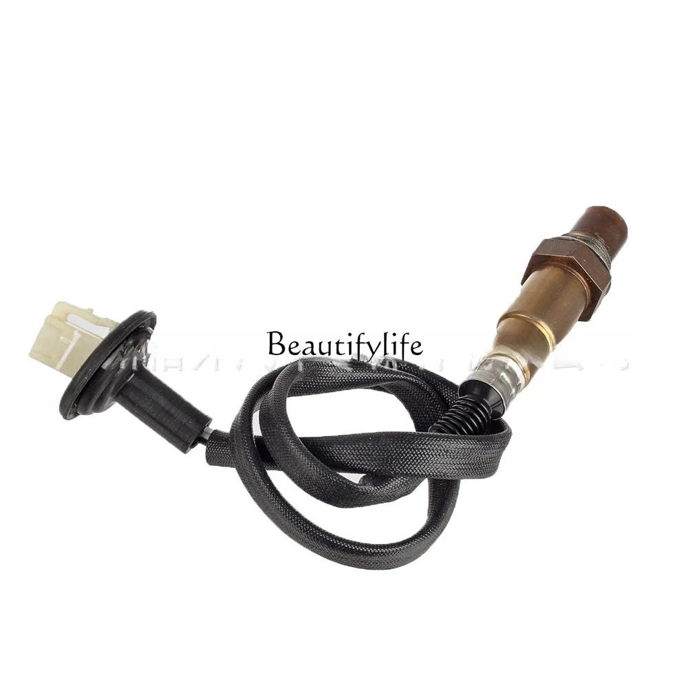 

Automotive Oxygen Sensor for 234-4233 Oxygen Sensor