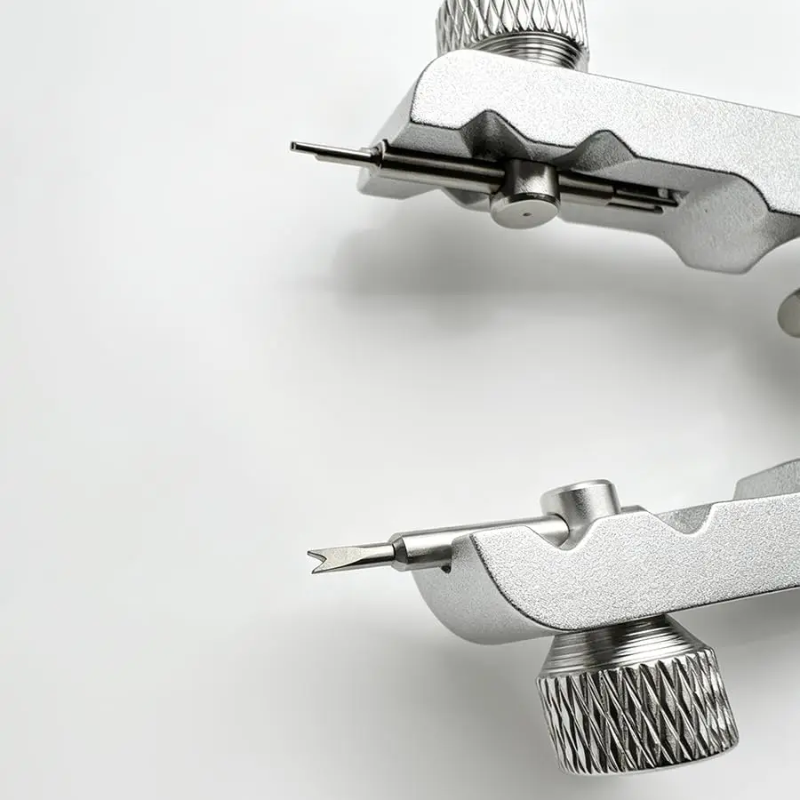Thumbnail 3 - #5 Best Watch Repair Kits to Buy In 2026