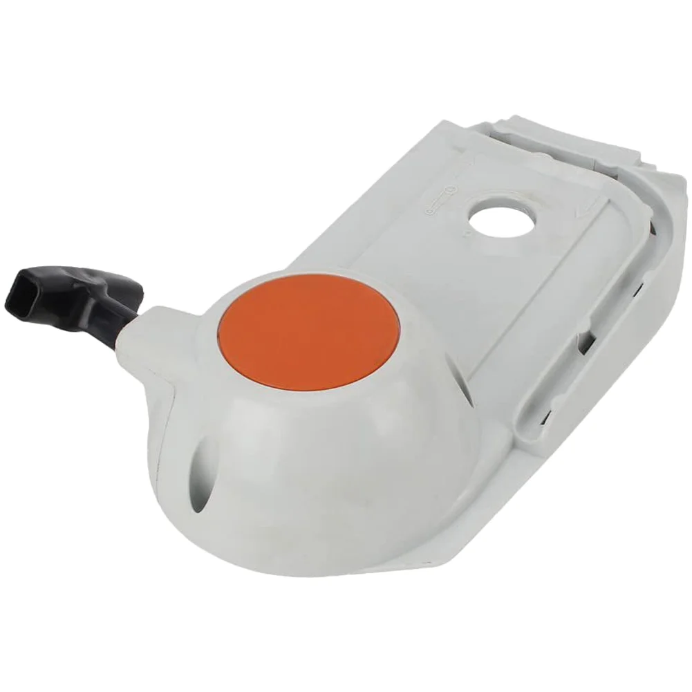 conjunto-de-arranque-compatible-con-ts700-pieza-de-repuesto-para-herramienta-electrica-disenado-para-un-rendimiento-constante