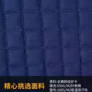 Cavassion3d Dressage Saddle Pad Sweat Pad Saddle Seat Cushion Shock Absorbing Pad Harness