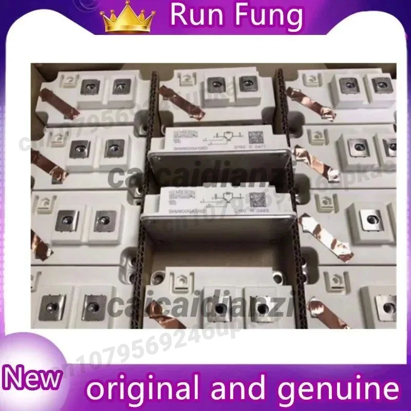 

SKM600GA176D SKM600GB176D SKM600GA125D SKM800GA126D SKM800GA125D SKM800GA176D