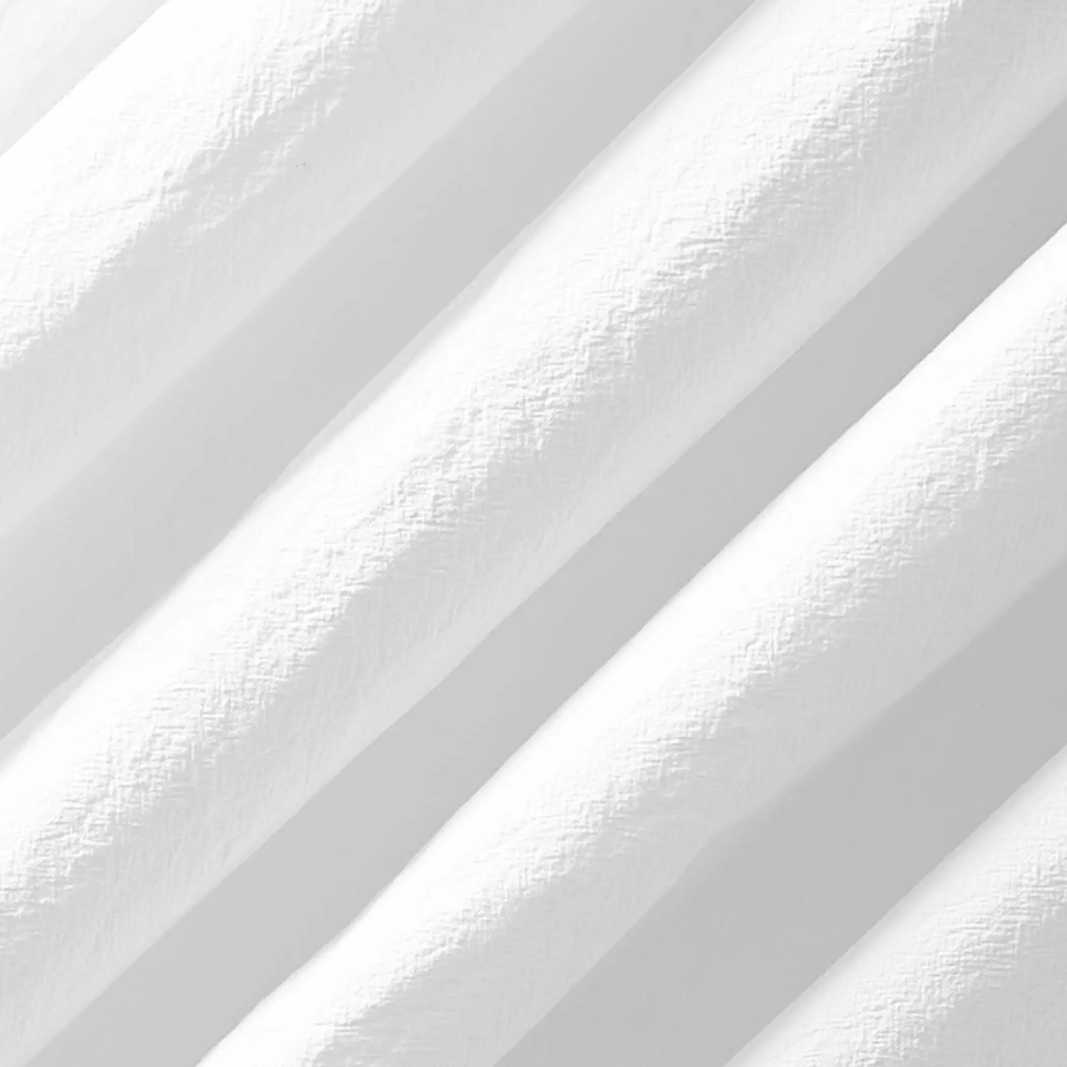 Занавеска Sarro Washed Cotton Twist Tab, 52 X 95