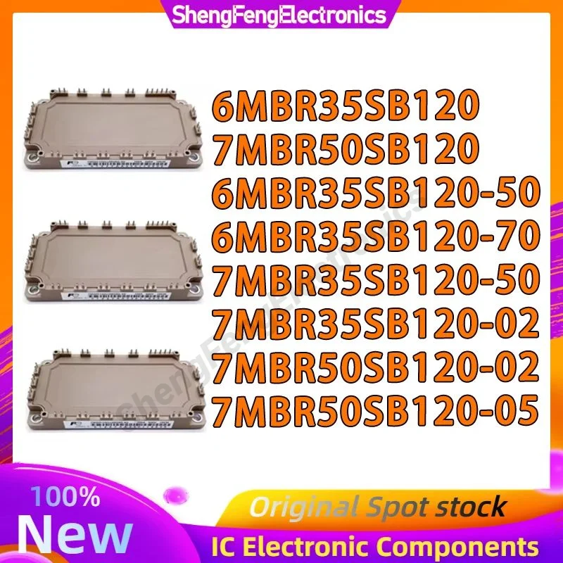 

6MBR35SB120 7MBR50SB120 6MBR35SB120-50 6MBR35SB120-70 7MBR35SB120-50 7MBR35SB120-02 7MBR50SB120-02 7MBR50SB120-05 MODULE