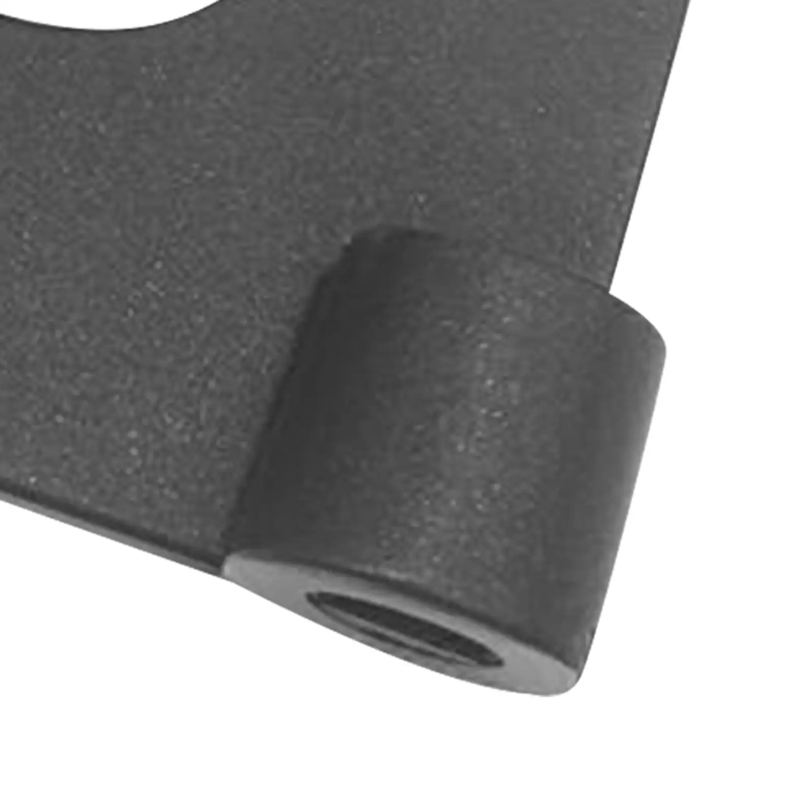 Bread Maker Blade Bread Maker Mixing Paddle for ESC1500 mm Tsz203 mm ESC1510