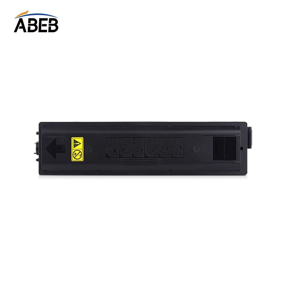 1PCS TK4108 TK4118 Toner Cartridge For Kyocera TASKalfa 1800 1801 2200 2201 High Quality Compatible Toner 7200 Pages