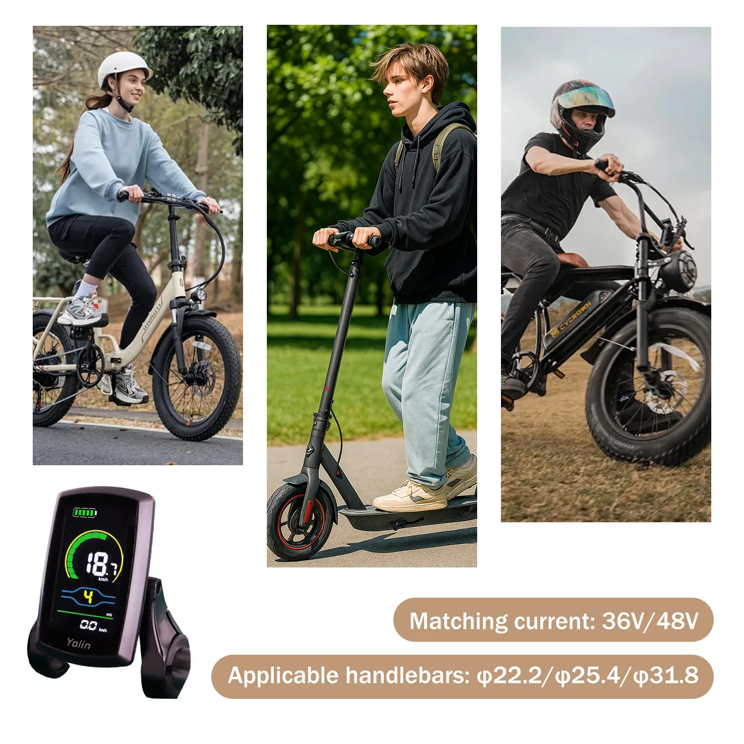 Computer da Ciclismo Elettroni - Travel Accessories Electronics recensione e prezzo