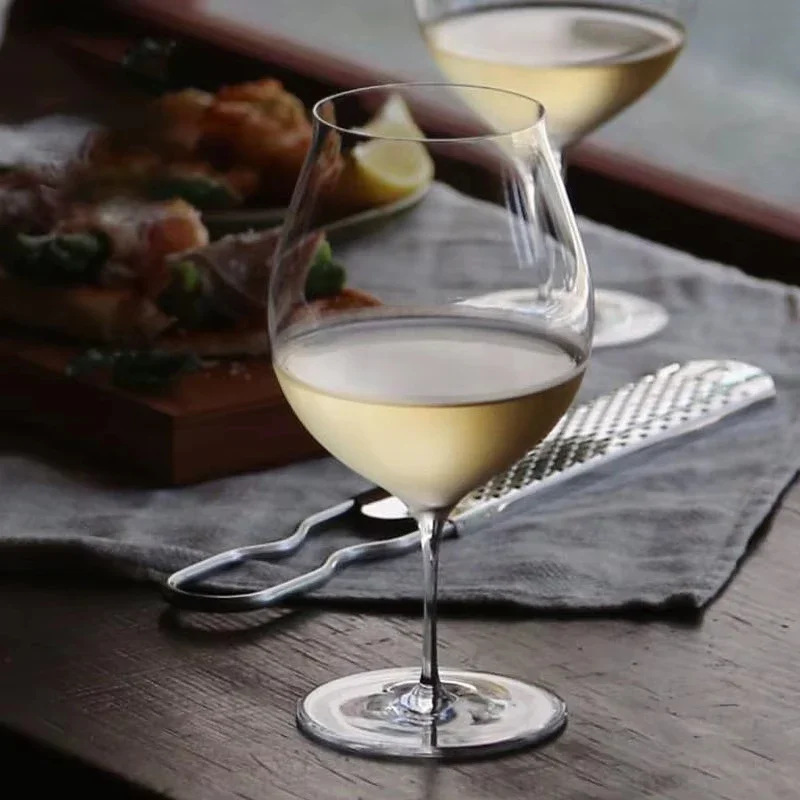 Thumbnail 2 - #71 Best Glass Drinking Cups to Buy In 2026