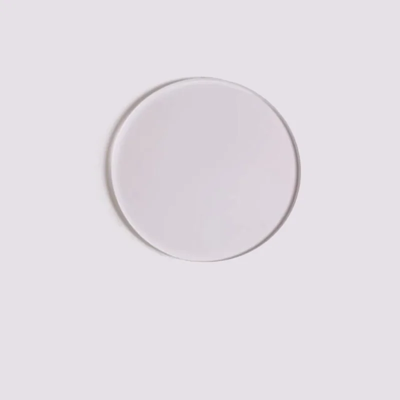 

1 шт., линза для прицела для стрельбы из лука AV31/AV41, высококачественное увеличение из смолы 4X 6X 8X для аксессуаров для стрельбы из блочного лука