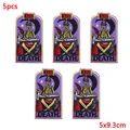 PE10744CT