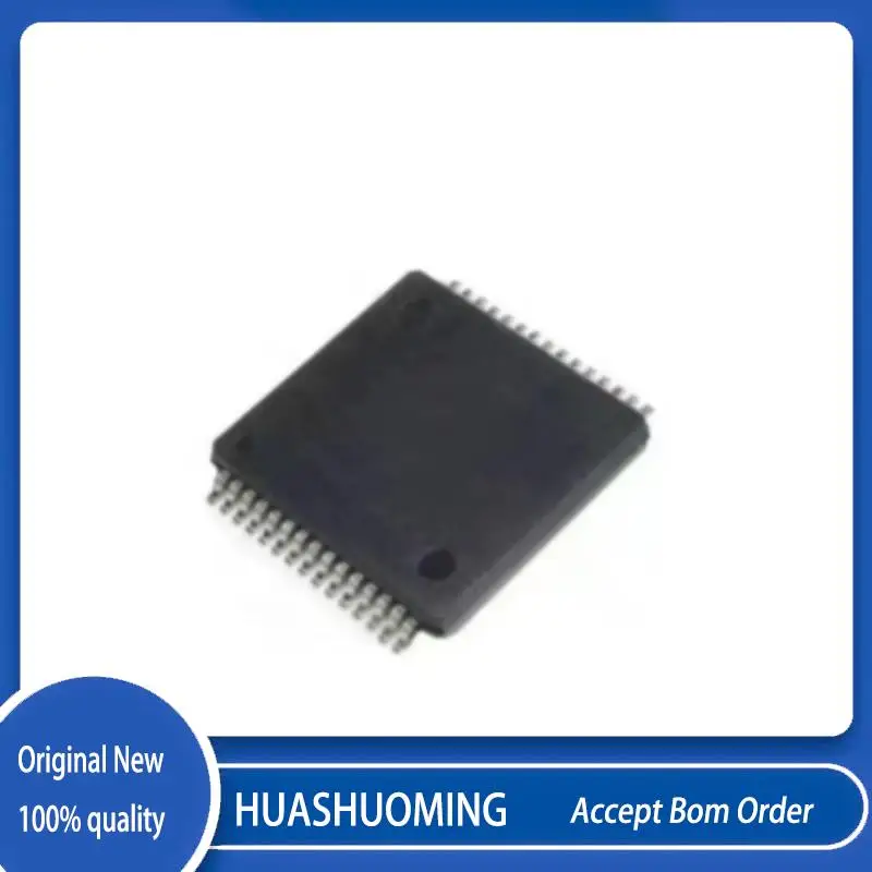 1Pcs/Lot  new VNH5019 VNH5019A SOP30   SPN1001-FV1  FV-1 SPN1001-F  SPN1001   SOP28 