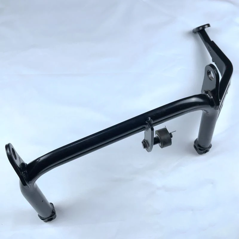 

Motorcycle Large Leg Double Main Tripod Middle for Kymco Ct250 300 Abs