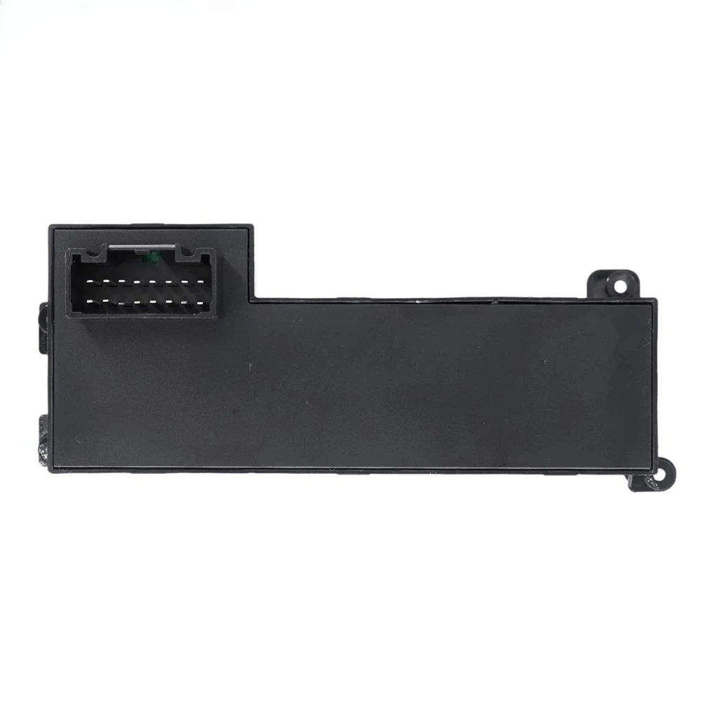 

93570-2L010 935702L910 para Hyundai i30 2007-2012 FD RHD interruptor de ventanilla eléctrica delantera derecha, piezas de Contro