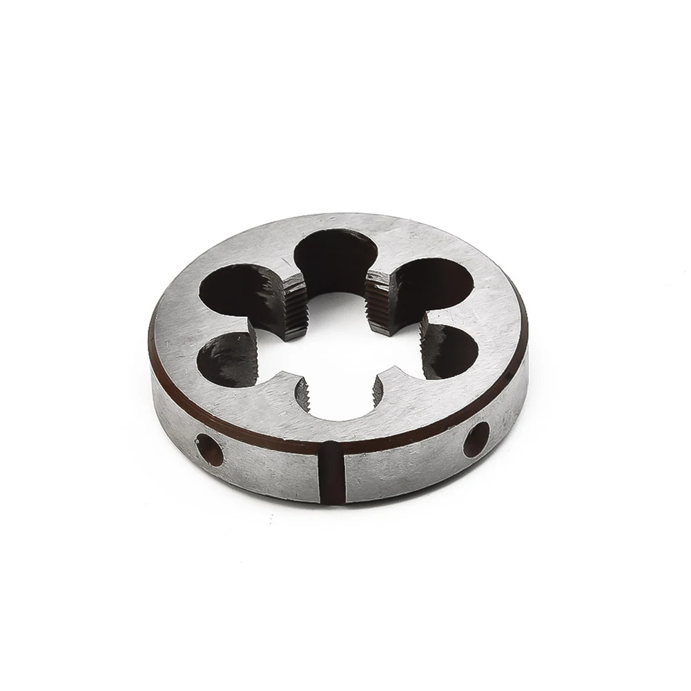 

1 шт. Абсолютно новый метчик для нарезания резьбы, инструмент для металлообработки, универсальный специальный метчик для резьбы