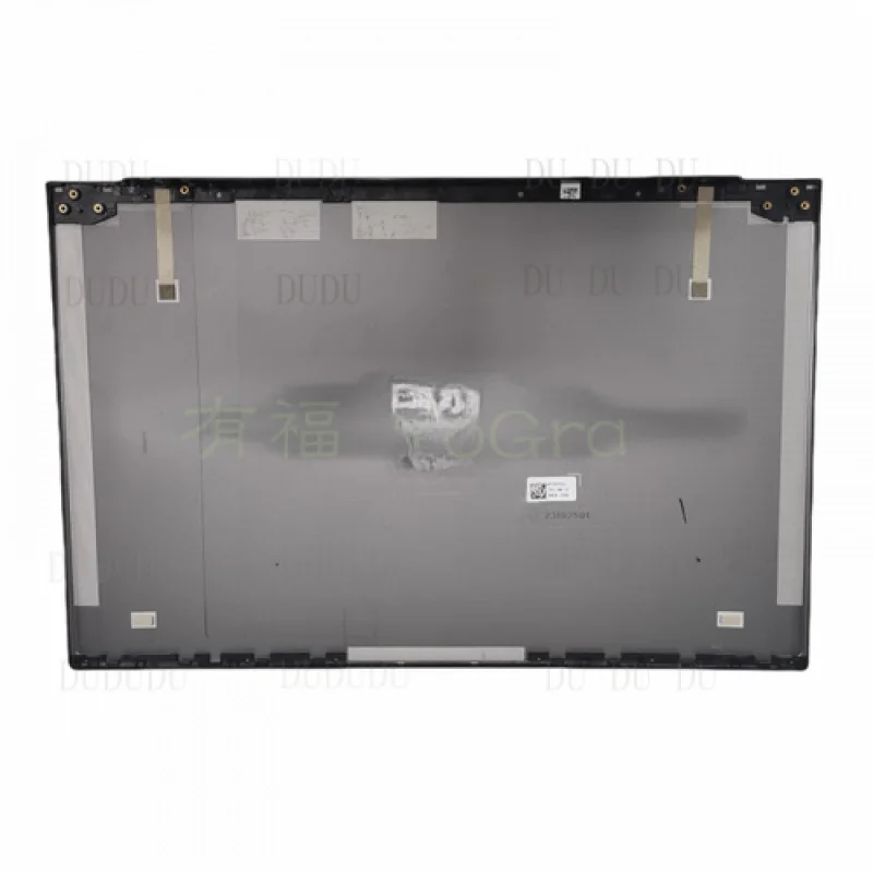 

D D New for HP Envy 17T-CR 17-CR LCD Rear Cover Screen Top Lid Back Case N46441-001