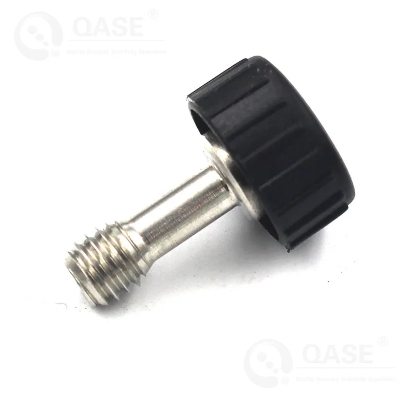 

Total Station Handle Screw Level Parts for GM52 IM52 1PCS