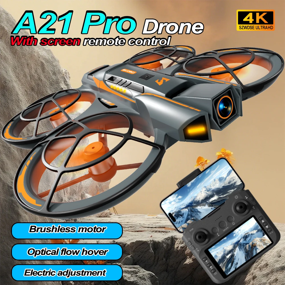 a21-pro-drone-profesional-fpv-4k-hd-camara-dualwifi-motor-sin-escobillas-flujo-optico-flotador-ajuste-electrico-quadcopter-drone-para