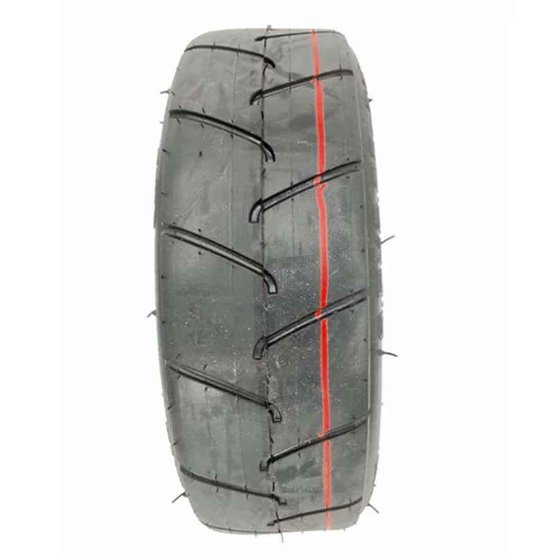 8.5X2.00-5.5 Tire Solid Tire 8.5X2.00-5 Tyre For Electric Scooter For INOKIM Light Series V2 Tire