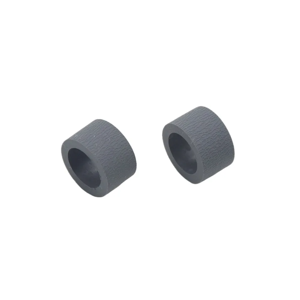 5SET  Pickup Roller Tire for EPSON WF 7010 7015 7018 7110 7111 7510 7511 7520 7521 7610 7611 7620 7621 3010 3011 3520 3530