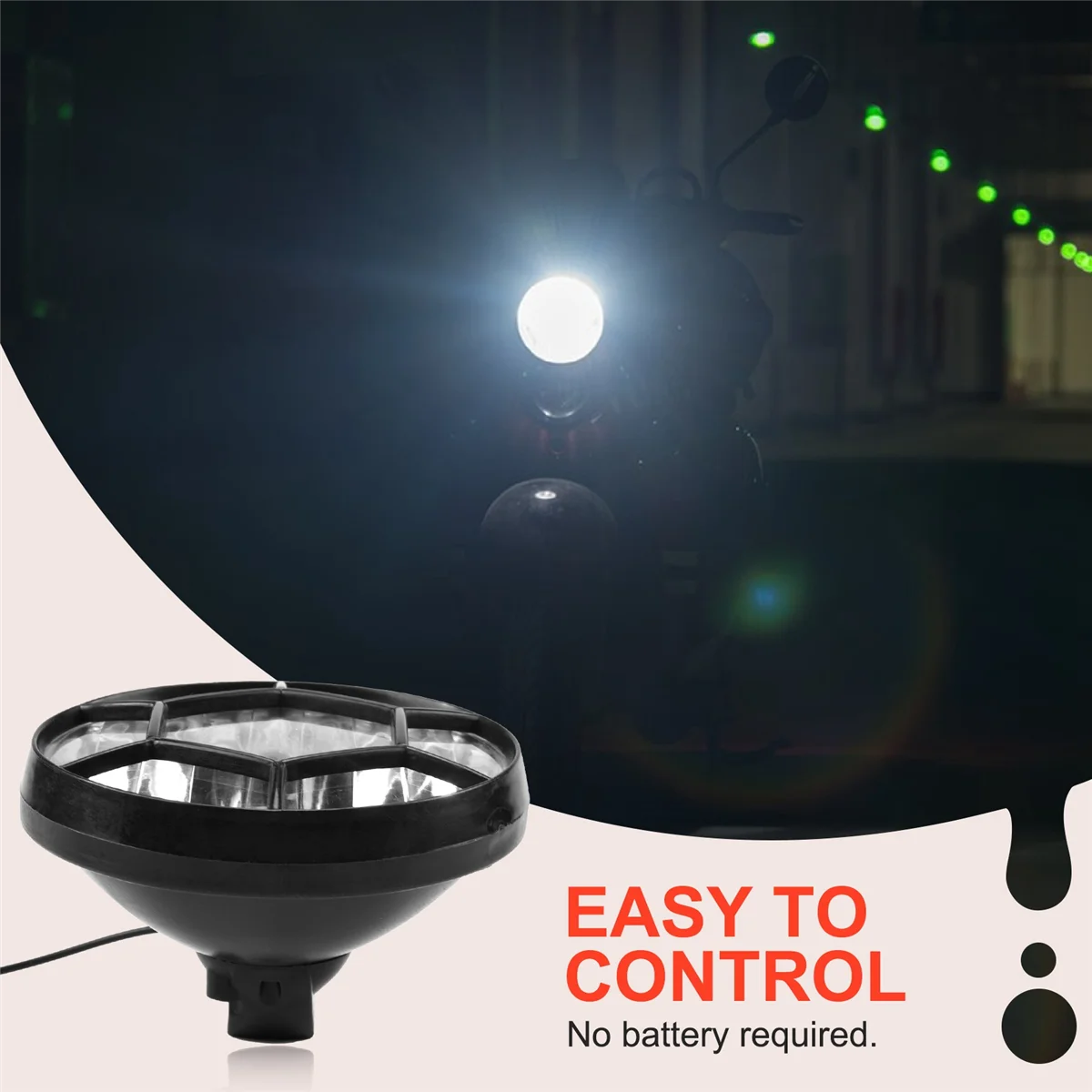 دراجة ضوء دراجة بمحركات دراجة الاحتكاك مولد دينامو المصباح الذيل ضوء عدة 6 فولت 3 واط الدراجة اكسسوارات الساخن