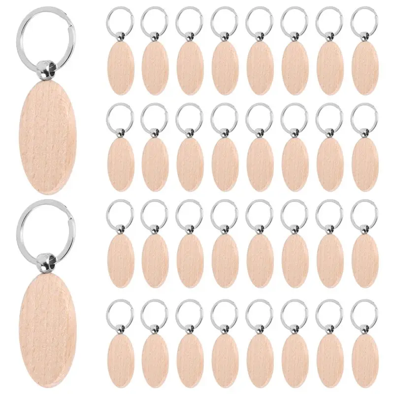 AA81-50 Pieces Wood…