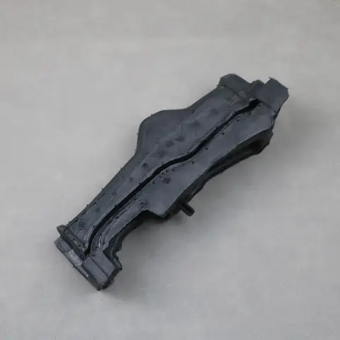 4G0823721 4G0823722 Pair Fornt Engine Hood Buffer Block Weatherstrip Seal For Audi A6 C7 S6 RS6 A6/Avant 2012-2018 12 best sales audi a6 c7 - №9