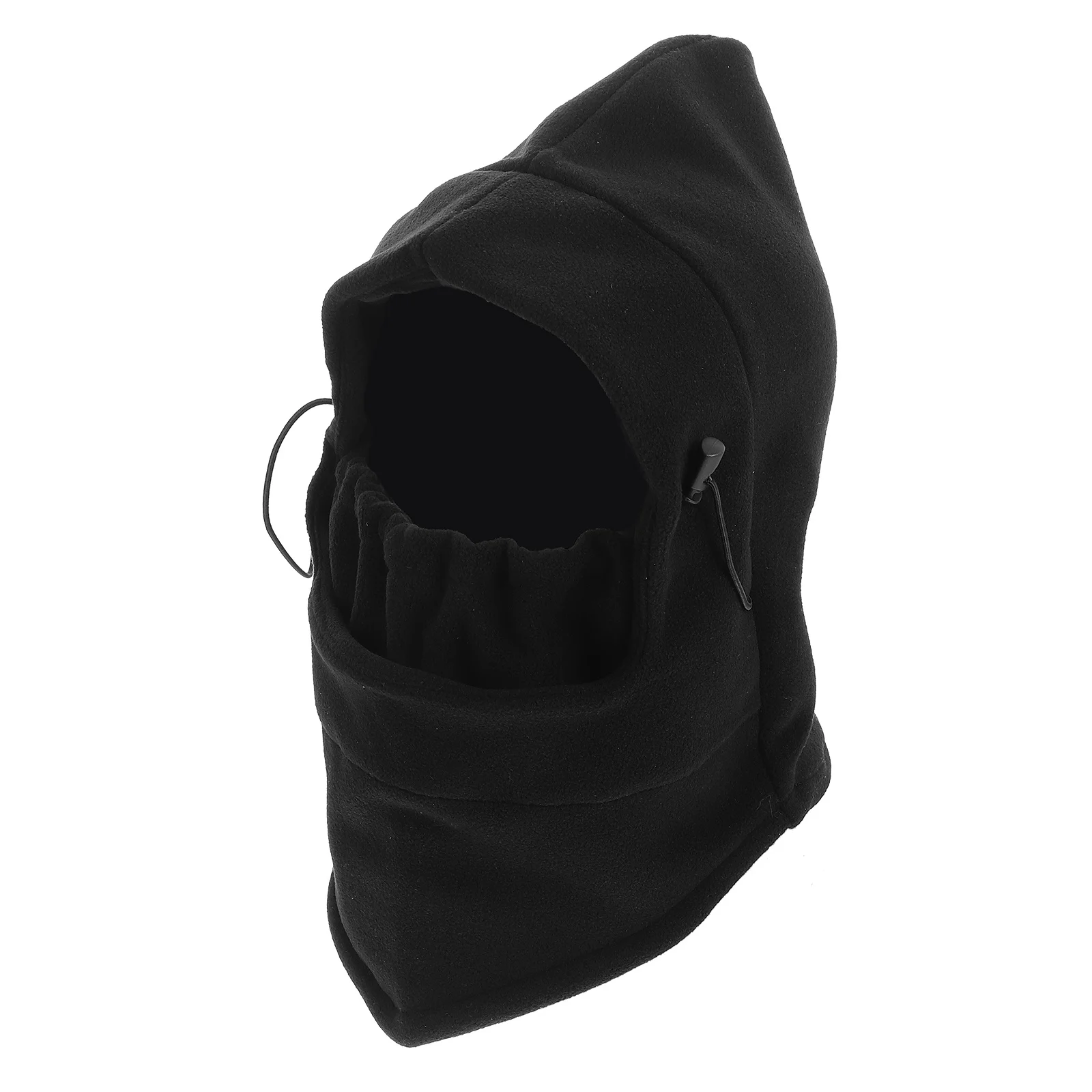 

Winter Riding Face Mask High-Grade Windproof Warm Face Cover for Outdoor Sports Breathable Quick-Drying Comfortable Neck