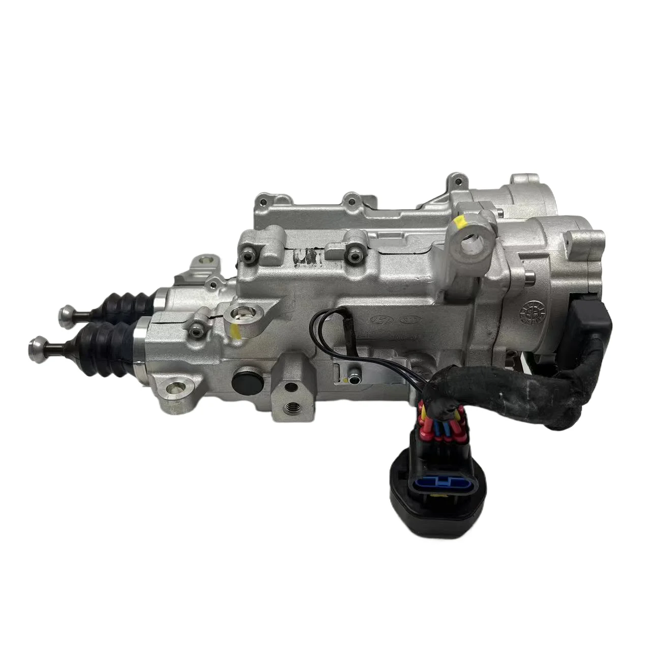 

Оригинальный актуатор сцепления D7UF1 414702D210 для Sonata 2015-2019 D7UF1 414702C110