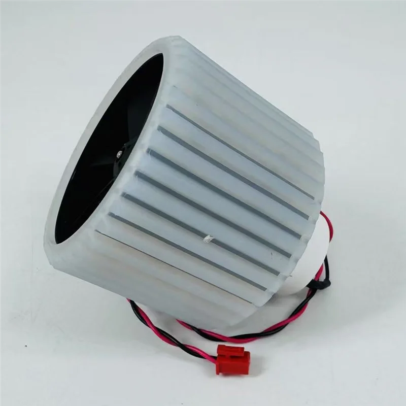 

A85I-Fan Motor Blower Motor For Dreame MOVA M10 Handheld Vacuum Cleaner Spare Parts