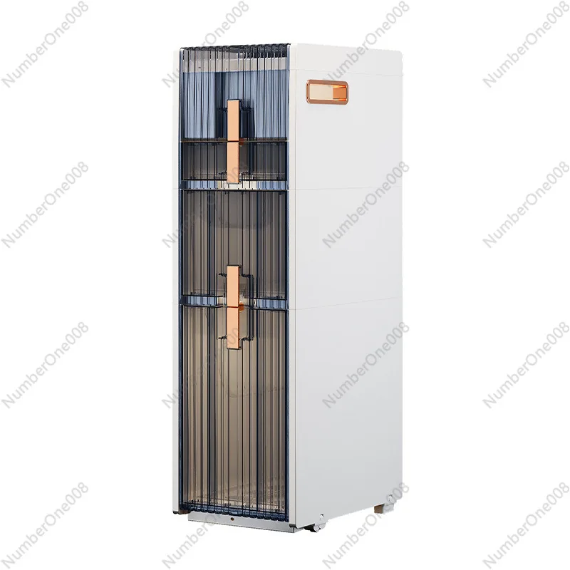 

Стеллаж для хранения в ванной комнате, унитаз для хранения с ультра узким зазором, напольный унитаз для ванной комнаты, шкаф для хранения с узкими краями