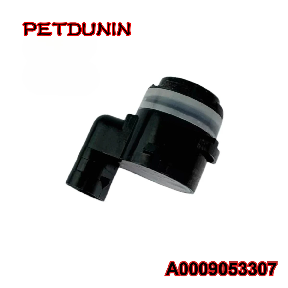 A0009053307 Датчик расстояния для Mercedes-Benz GLA 200 GLC 200 4MATIC Mercedes-AMG S 63 AMG GT A200/160d/180D GLE 350/450 GLB 220