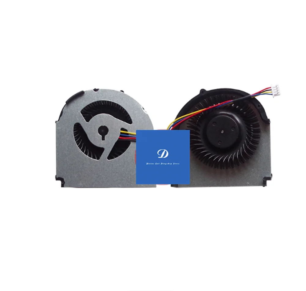 

FOR Lenovo X220 X220I X220T X230 X230I X230T Notebook Fan