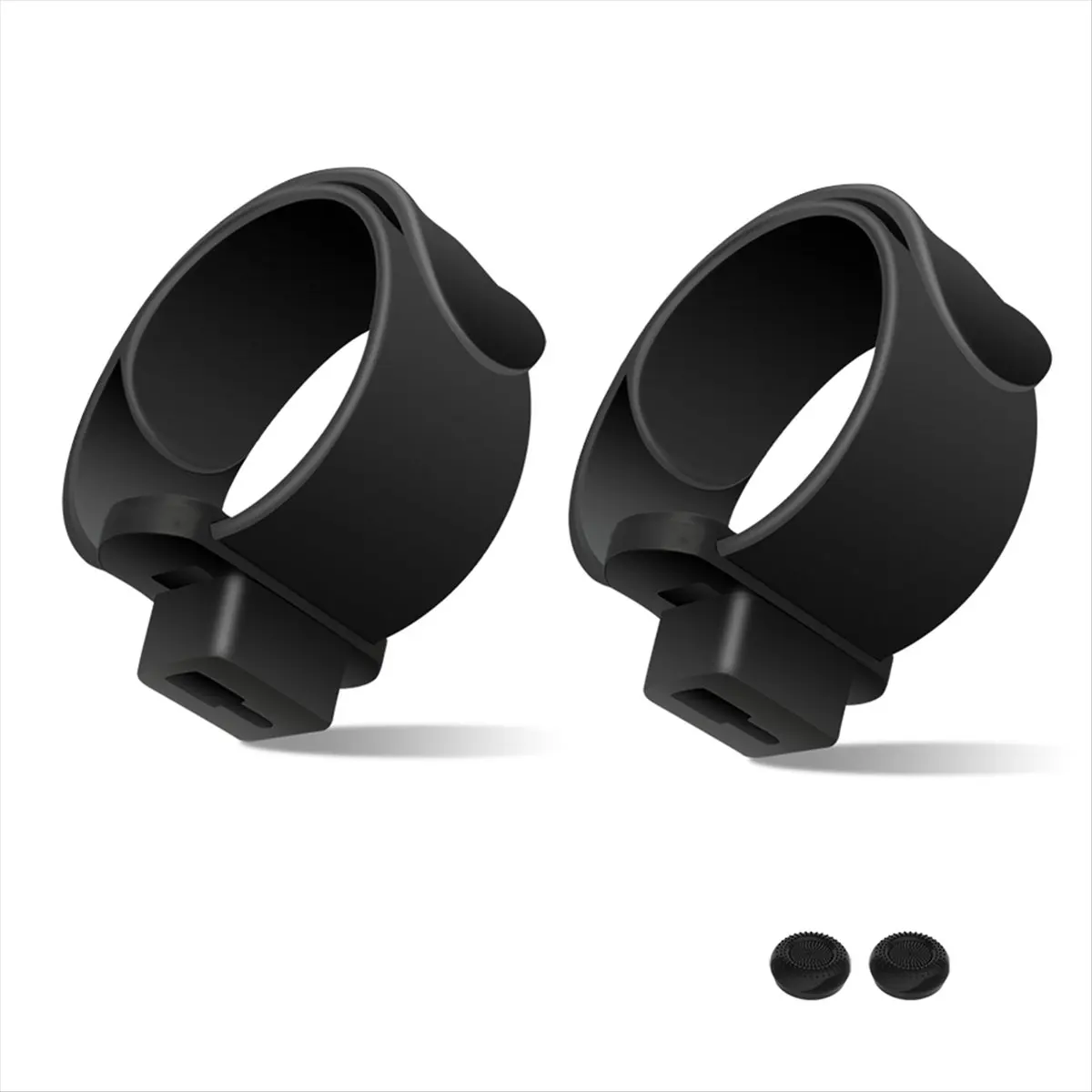 AABFK Handle Wrist Strap for Meta Quest 3 VR Anti-Slip Bracelet Adjustable Strap Controller for Quest 3 VR Accessories