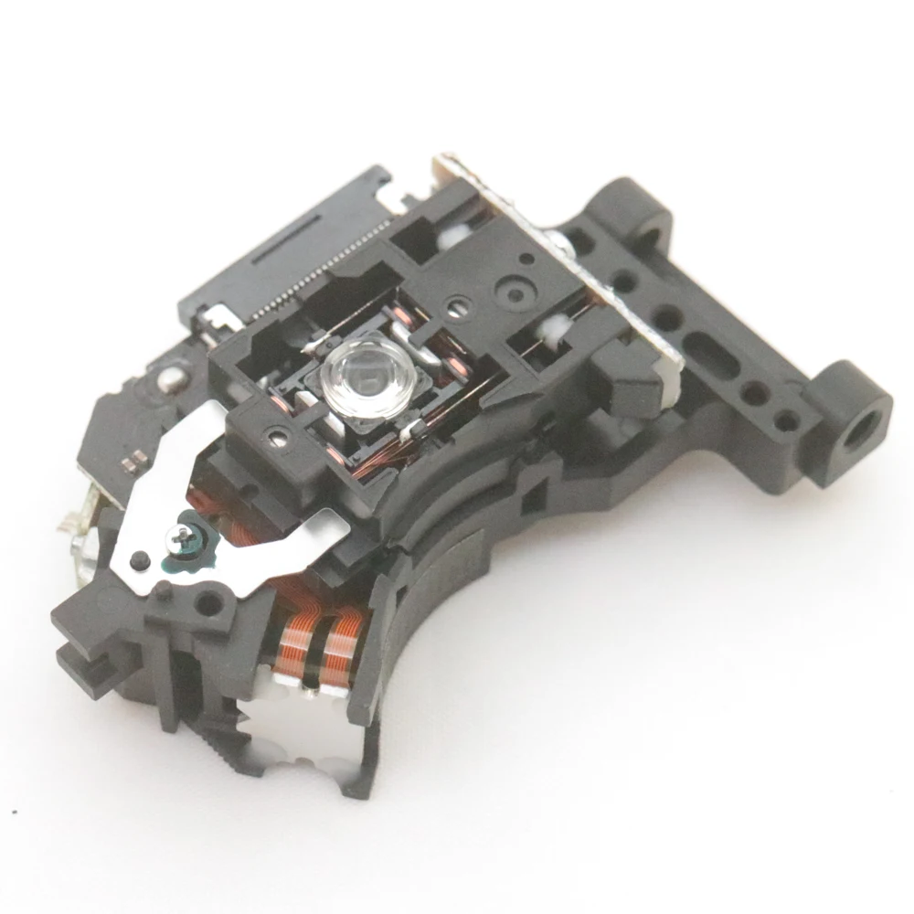 Рисунок 2 - EP-HD870PB SF-HD870PB Лазерная