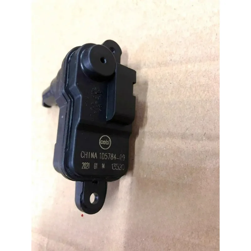 

Порт зарядки двигателя Порт заправки Крышка топливного бака двигателя для Roewe EI6I6 RX8 MG MG6EMG6