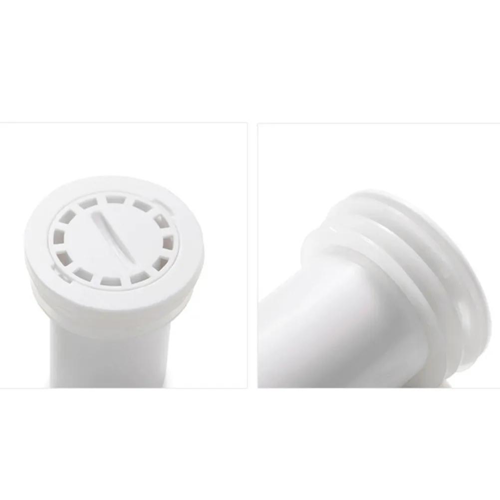

Floor Drain Cover Kitchen Basin Sink Plug Stopper Odor Insect Backflow Prevention Strainer Shower Tub Drain Stopper