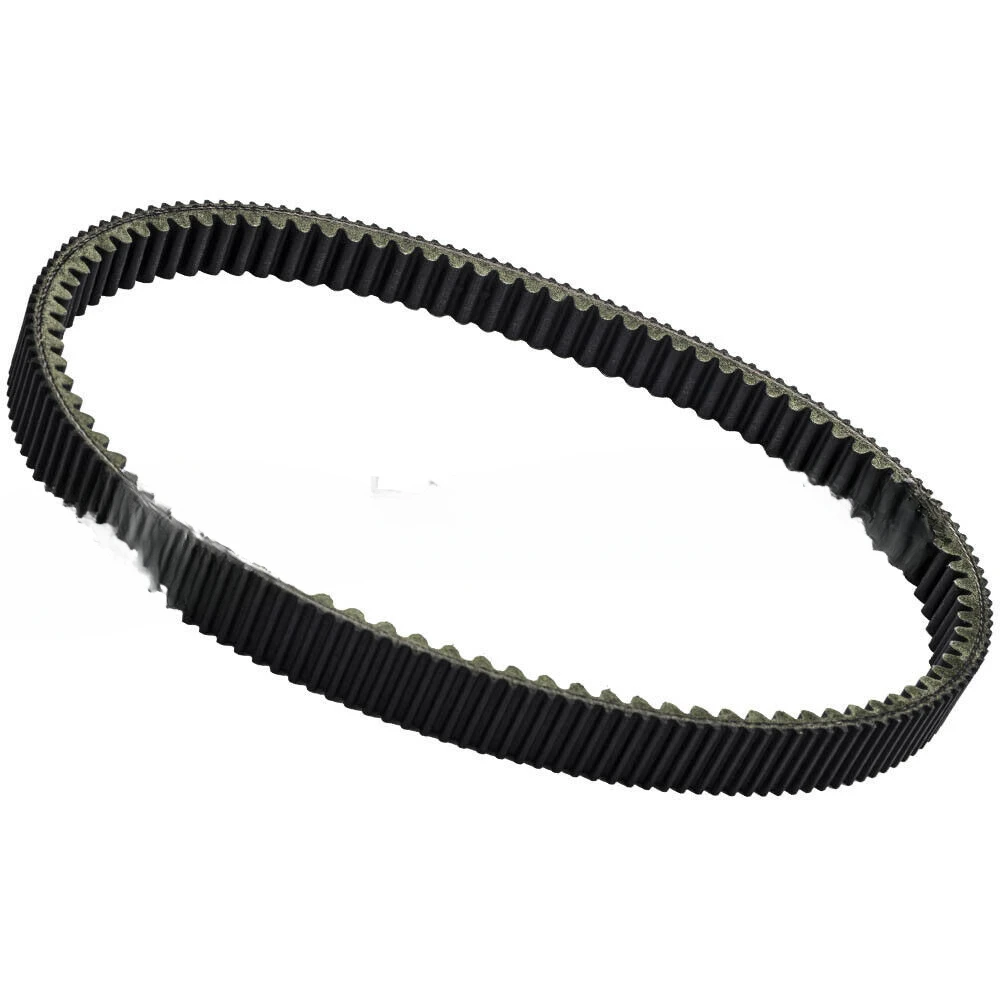 

Generator Fan Belt 850 3211160