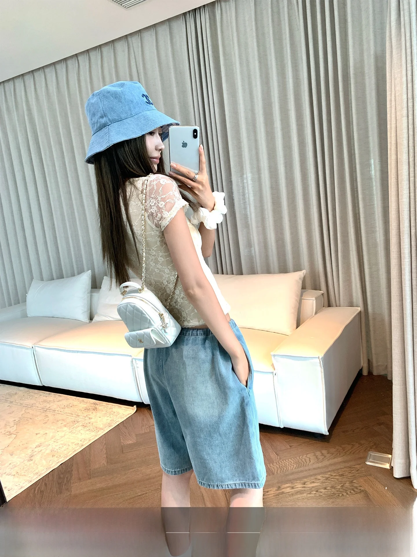 

4PRIL Кружевной ремешок ort Sve круглая футболка Ne V-Ne женская облегающая летняя дизайнерская футболка Sense Casual Sle нейлон спандекс