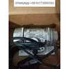 Italvibras m3/20-s02 Motor 1