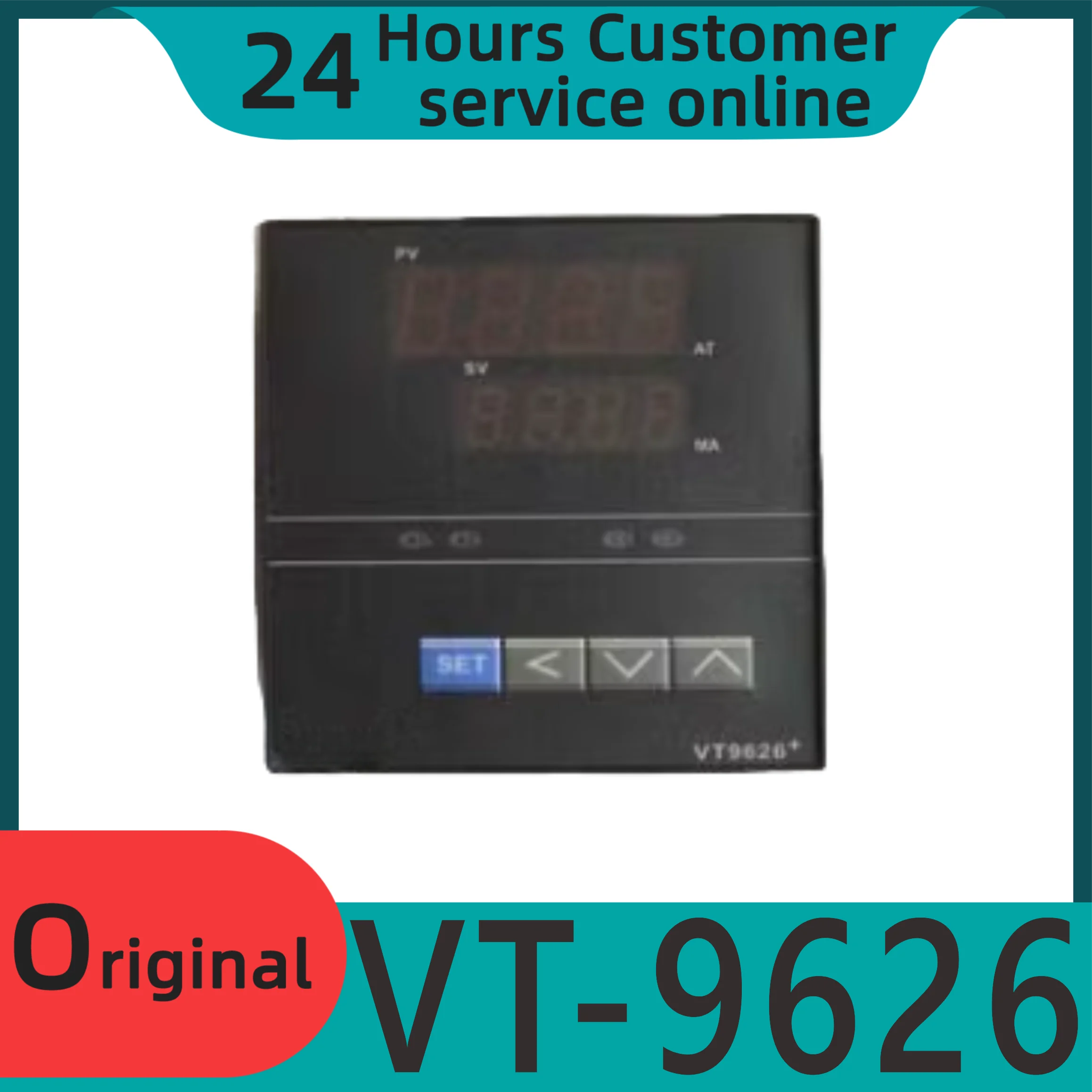 

Совершенно новый оригинальный программируемый контроллер K7M-DR10UE LG PLC PLC