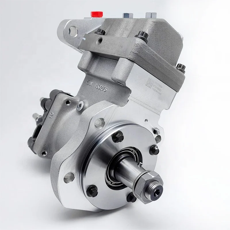 

Die-sel spare parts qsl9 fuel pump 5311171 4921431 4954200